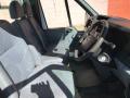 Ford Transit Cab-Chassis Ute VM 140 T350