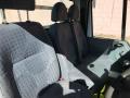 Ford Transit Cab-Chassis Ute VM 140 T350