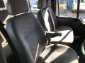 Ford Transit Dual Cab Utility