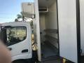 Hino 300 616 Refrigerated