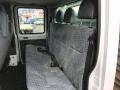 Ford Transit VM 140 T460 Dual Cab Ute