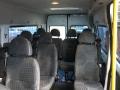 Ford Transit MiniBus VM 155 T350