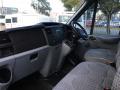 Ford Transit MiniBus VM 155 T350