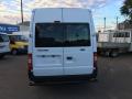 Ford Transit MiniBus VM 155 T350