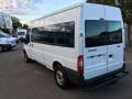 Ford Transit MiniBus VM 155 T350