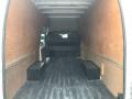 Ford Transit Jumbo ELWB 140 T460