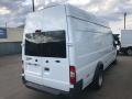Ford Transit Jumbo ELWB 140 T460
