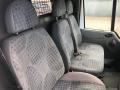Ford Transit Jumbo ELWB 140 T460