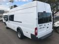Ford Transit Jumbo ELWB 140 T460