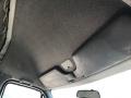Mercedes Sprinter 4x4 313CDi High Roof
