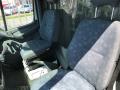 Mercedes Sprinter 4x4 313CDi High Roof
