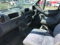 Mercedes Sprinter 4x4 313CDi High Roof