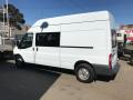 Ford Transit VM High Roof