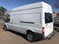 Ford Transit High Roof