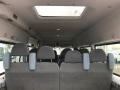 Ford Transit MiniBus 12 Seater