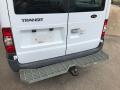 Ford Transit MiniBus 12 Seater