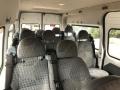 Ford Transit MiniBus 12 Seater