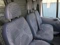 Ford Transit High Roof