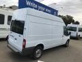 Ford Transit High Roof VM