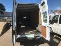 Ford Transit High Roof VM