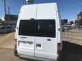 Ford Transit High Roof VM