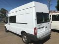 Ford Transit High Roof VM