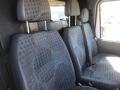 Ford Transit High Roof VM