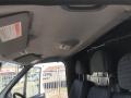 Ford Transit High Roof VM