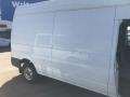 Ford Transit High Roof VM