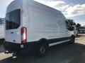 Ford Transit VO 350L High Roof LWB