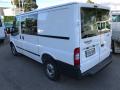 Ford Transit VM SWB