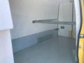Mercedes Sprinter Refrigerated Van