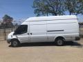 Ford Transit Jumbo VM