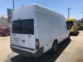 Ford Transit Jumbo VM
