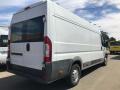 Fiat Ducato XLWB