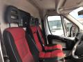 Fiat Ducato XLWB