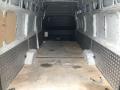 Ford Transit Jumbo VM