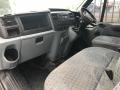 Ford Transit Jumbo VM