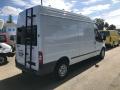 Ford Transit VM High Roof LWB