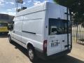 Ford Transit VM High Roof LWB