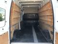 Ford Transit VM High Roof LWB
