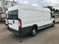 Fiat  Ducato Jumbo XLWB