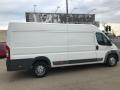 Fiat  Ducato Jumbo XLWB