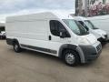 Fiat  Ducato Jumbo XLWB
