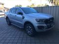 Ford Ranger PXIII Wildtrak