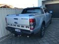 Ford Ranger PXIII Wildtrak