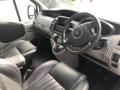 Renault Trafic DCI115 X83 Phase 3 Quickshift
