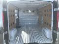 Renault Trafic DCI115 X83 Phase 3 Quickshift