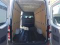 Mercedes-Benz Sprinter LWB High Roof 313CDi