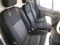 Ford Transit VO High Roof LWB 350L